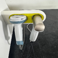 Miltenyi Biotec CliniMACS Prodigy Automated Cell Processing System image 2